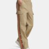 Courtside Cargo Snap Pants