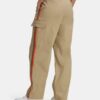 Courtside Cargo Snap Pants