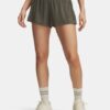 Courtside Crinkle 3″ Shorts