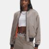 Courtside Dazzle Bomberjacke Courtside Dazzle Bomberjacke