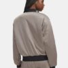 Courtside Dazzle Bomberjacke Courtside Dazzle Bomberjacke