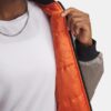 Courtside Dazzle Bomberjacke Courtside Dazzle Bomberjacke
