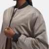 Courtside Dazzle Bomberjacke Courtside Dazzle Bomberjacke
