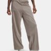 Courtside Dazzle Hose