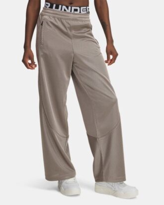 Courtside Dazzle Hose