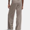 Courtside Dazzle Hose