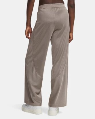 Courtside Dazzle Hose