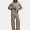 Courtside Dazzle Hose
