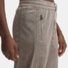 Courtside Dazzle Hose