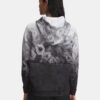 Courtside Floral Full Zip Courtside Floral Full Zip