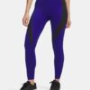 Courtside Leggings