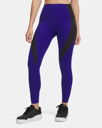 Courtside Leggings