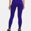 Courtside Leggings