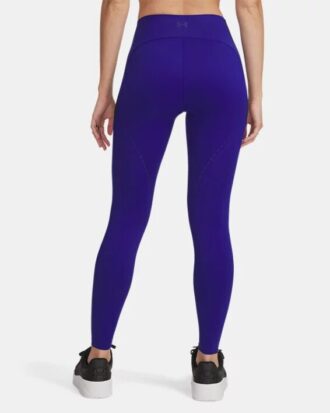 Courtside Leggings