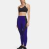 Courtside Leggings