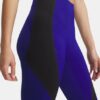 Courtside Leggings
