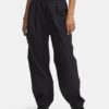 Courtside Pleat Hose