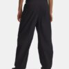 Courtside Pleat Hose