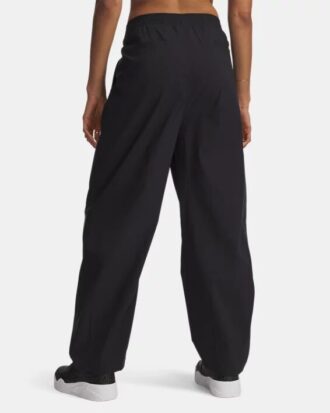 Courtside Pleat Hose