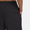 Courtside Pleat Hose