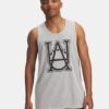 Courtside Reversible Jersey