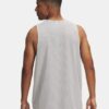 Courtside Reversible Jersey