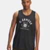 Courtside Reversible Jersey