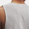 Courtside Reversible Jersey