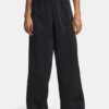 Courtside Satin Pants