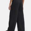 Courtside Satin Pants