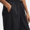 Courtside Satin Pants