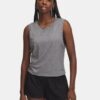 Courtside Sleeveless Courtside Sleeveless