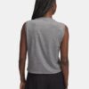 Courtside Sleeveless Courtside Sleeveless