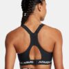Crossback High Sport-BH Crossback High Sport-BH