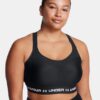 Crossback High Sport-BH Crossback High Sport-BH