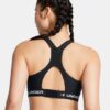 Crossback High Sport-BH Crossback High Sport-BH