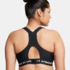 Crossback High Sport-BH Crossback High Sport-BH