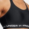 Crossback High Sport-BH Crossback High Sport-BH