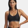Crossback Low Sports Bra Crossback Low Sports Bra