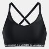 Crossback Low Sports Bra Crossback Low Sports Bra