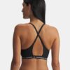 Crossback Low Sports Bra Crossback Low Sports Bra