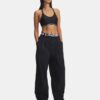 Crossback Low Sports Bra Crossback Low Sports Bra