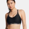 Crossback Low Sports Bra Crossback Low Sports Bra