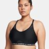 Crossback Low Sports Bra Crossback Low Sports Bra