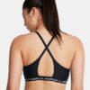 Crossback Low Sports Bra Crossback Low Sports Bra