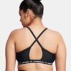 Crossback Low Sports Bra Crossback Low Sports Bra