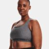 Crossback Mid Heather Sport-BH Crossback Mid Heather Sport-BH
