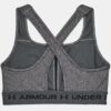Crossback Mid Heather Sport-BH Crossback Mid Heather Sport-BH