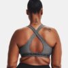 Crossback Mid Heather Sport-BH Crossback Mid Heather Sport-BH