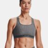 Crossback Mid Heather Sport-BH Crossback Mid Heather Sport-BH